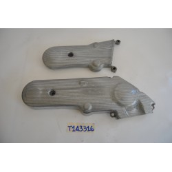 Coperchio cinghia...