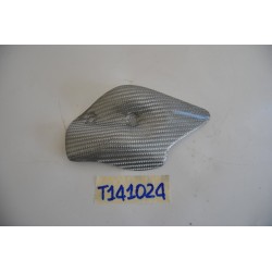 Paracalore marmitta in...