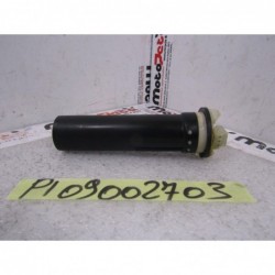 Galleggiante serbatoio benzina Fuel petrol float Piaggio Liberty 50 4T 04 16