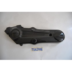 Copricinghia orizzontale in...