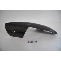 Paracalore sinistro in...