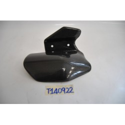 Paracalore paratacco destro...