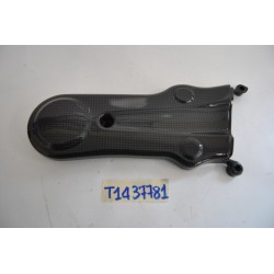 Copricinghia verticale in...