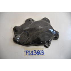 Coperchio alternatore in...