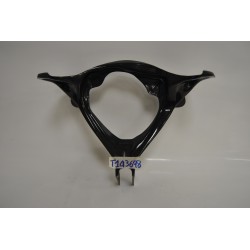 Telaietto strumentazione in...