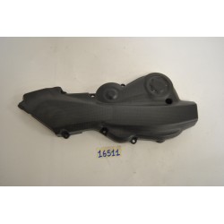 Copricinghia orizzontale in...