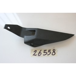 Paracatena in carbonio...