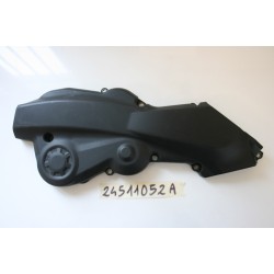 Copricinghia orizzontale...