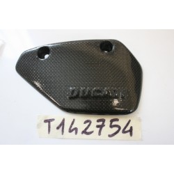 Paracatena inferiore in...