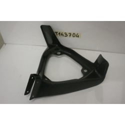 Telaietto strumentazione...