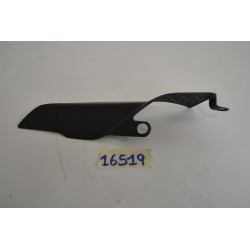 Paracatena in carbonio...