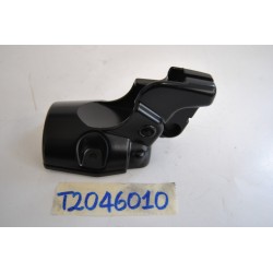 Portaleva frizione Clutch...