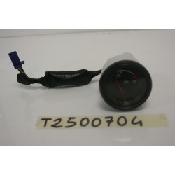 Strumento strumentazione...