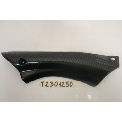 Coperchio condotto aria...