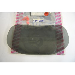 Vetrino lente faro fanale...