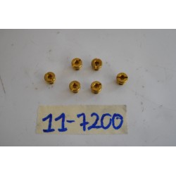 Kit getto massimo...