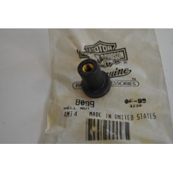 Gommino con filettato...