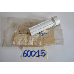 Attrezzo guarnizione guida...