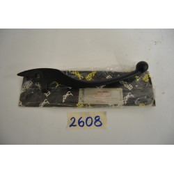 Leva freno anteriore...