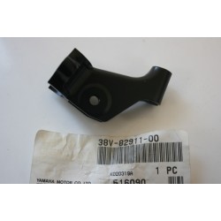 Portaleva frizione Clutch...