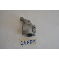 Portaleva freno destro...