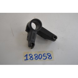 Portaleva sinistra freno...