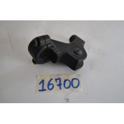 Portaleva destro DOMINO...