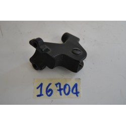 Portaleva destro DOMINO...