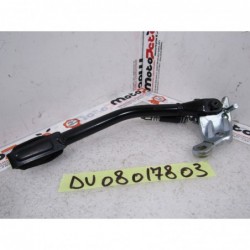 Cavalletto laterale Lateral stand Ducati Scrambler 800 16 17