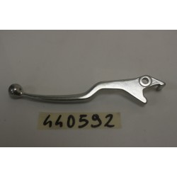 Leva sinistra (57500-14F00)...