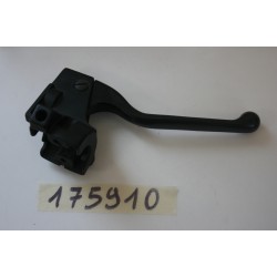 Leva freno destro con...