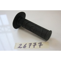 Manopola Ø22mm Grip Moto...