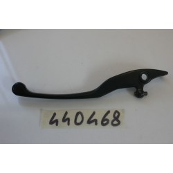 Leva frizione SGR Clutch...