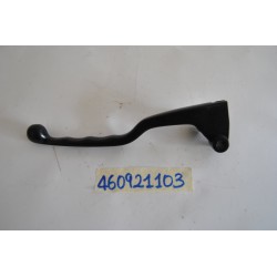 Leva frizione Clutch lever...