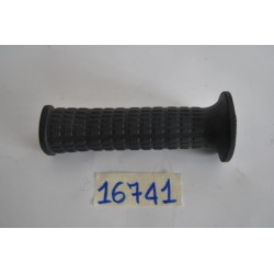 Manopola Ø interno 22mm...