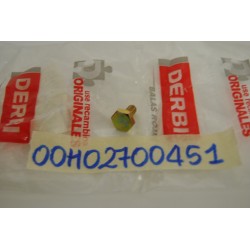 Vite leva marce selettore...