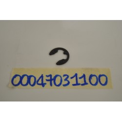 Seeger bloccaggio selettore...