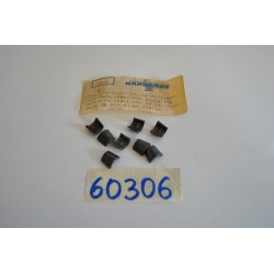 Steli fermo valvola MID-USA...