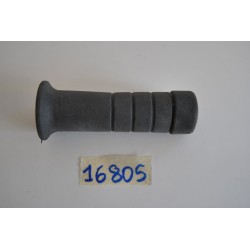 Manopola sinistra Ø 20mm...