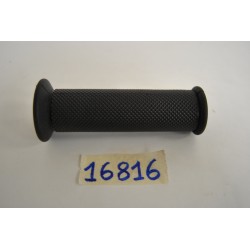 Manopola sinistra Ø 24mm...