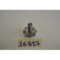 Vite regolazione cavo...