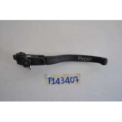 Leva frizione T143407...