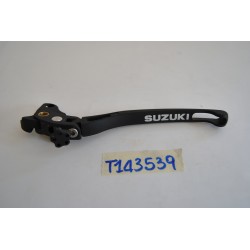 Leva frizione EVO I Clutch...