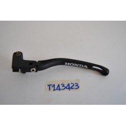 Leva frizione EVO I Clutch...