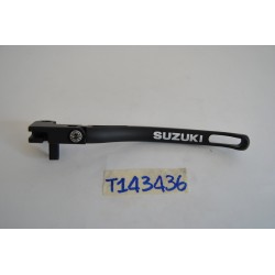 Leva frizione EVO I Clutch...