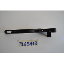 Leva frizione EVO I Clutch...