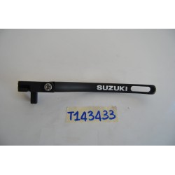 Leva frizione EVO I Clutch...