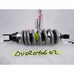 Mono ammortizzatore Rear shock absorber Ducati Scrambler 800 16 17