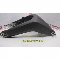 Forcellone Swinge Swing arm Ducati Scrambler 800 16 17