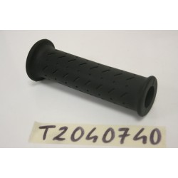 Manopola sinistra Left grip...